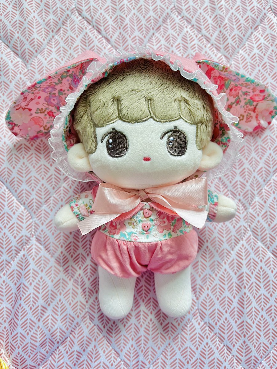 gomdollgom's tweet photo. https://t.co/nAxrbW0P4X
