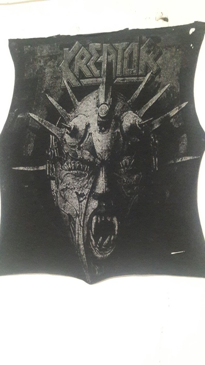 Alexxeis 66 (@jannethpedraza3) on Twitter photo 