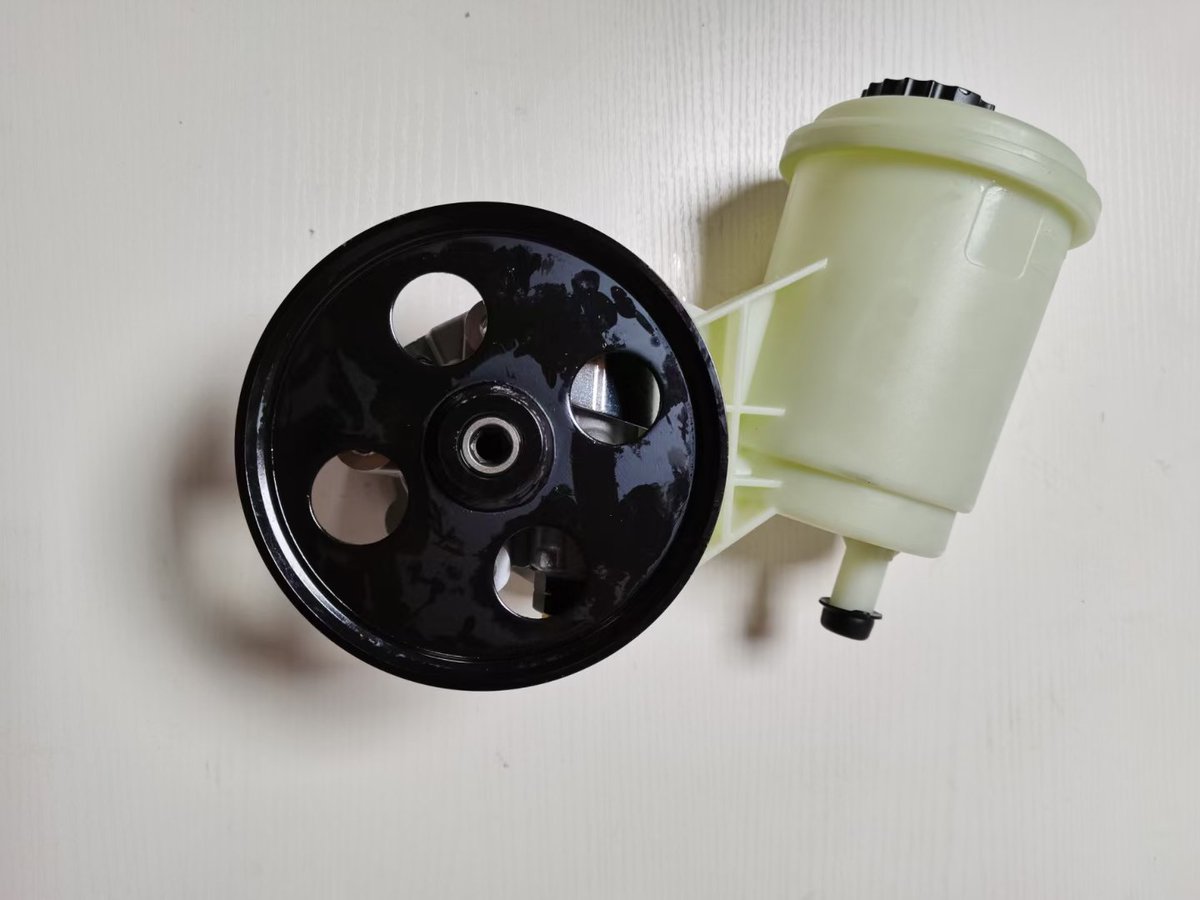 AutoPartsSpeci1's tweet image. hot sale!!!
Power steering pump
68069903ac 
for 2011-2012 Ram 1500
​Coco whatsapp/wechat:+8613632265345
​#powersteeringpump