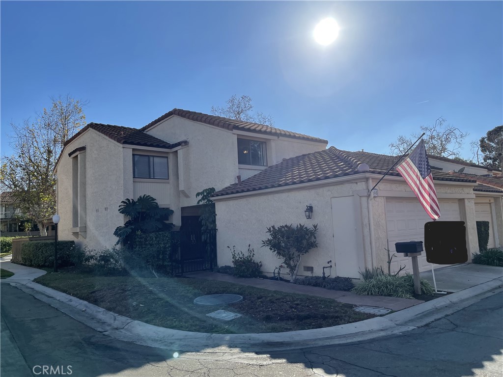 Tina4Homes's tweet photo. Open House! ,  1/7/2023 4:00:00 PM, Full Details https://t.co/kw3GSbguxl https://t.co/dHbchaYaep