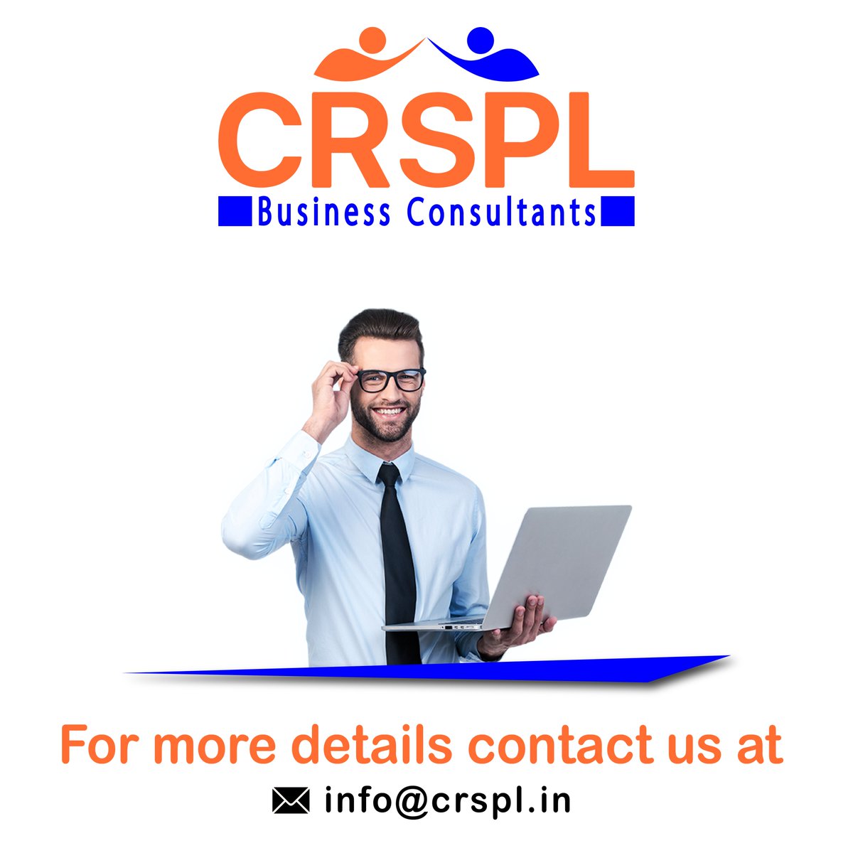 Difference between Public & Private Sector 

CRSPL | Business Consultants
🌐 crspl.in

#thecrspl #crspl #ca #cs #law #corporate #smallbusiness #smallbusinessowner #businessowner #entrepreneur #startupbusiness #startupbusinesses #startupbusinessideas #business #ngo