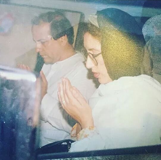 Shaheed-e-insaniyat! ♥️
Remembering Shaheed Salman Taseer 🤍
<a href="/BBhuttoZardari/">Bilawal Bhutto Zardari</a> <a href="/BakhtawarBZ/">Bakhtawar B-Zardari</a> <a href="/AseefaBZ/">Aseefa B Zardari</a>