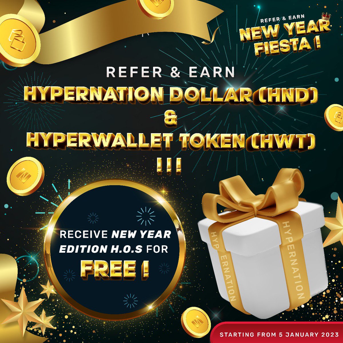 HyperNation tweet media