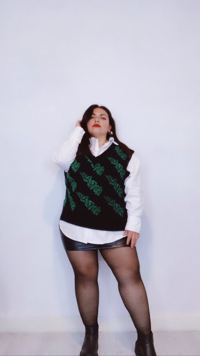 Buenas noches… 😘✌🏼