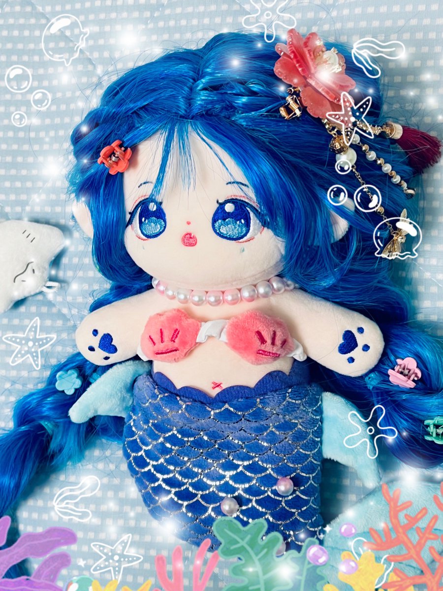 gomdollgom's tweet photo. https://t.co/EQsRjKACbM