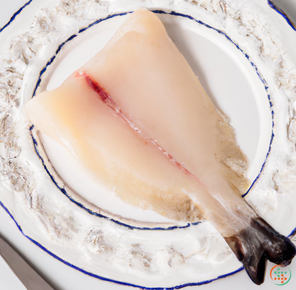 LearnFoods's tweet image. View the Complete Nutrient Profile of a Butterfish  
 foodfact.info/food/butterfis… 

 #food #Butterfish  #food #nutrients #health #fitness #sports #lifestyle #eat #meal