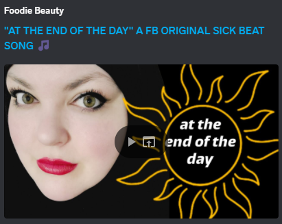 MichaelBe#ANTIFRAGILE on Twitter: "This has to be the cringest shit I