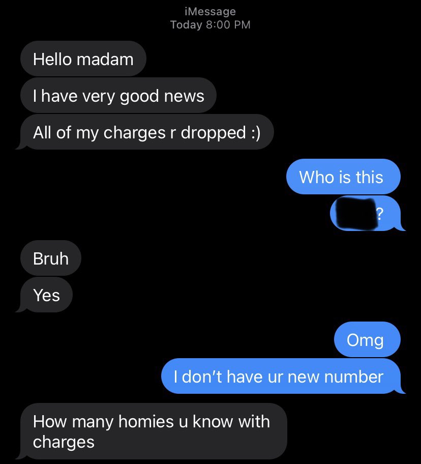 EltakingLs's tweet image. Got me there