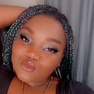 J_A_Butler_'s tweet photo. #NewProfilePic https://t.co/90ChVZoZL0