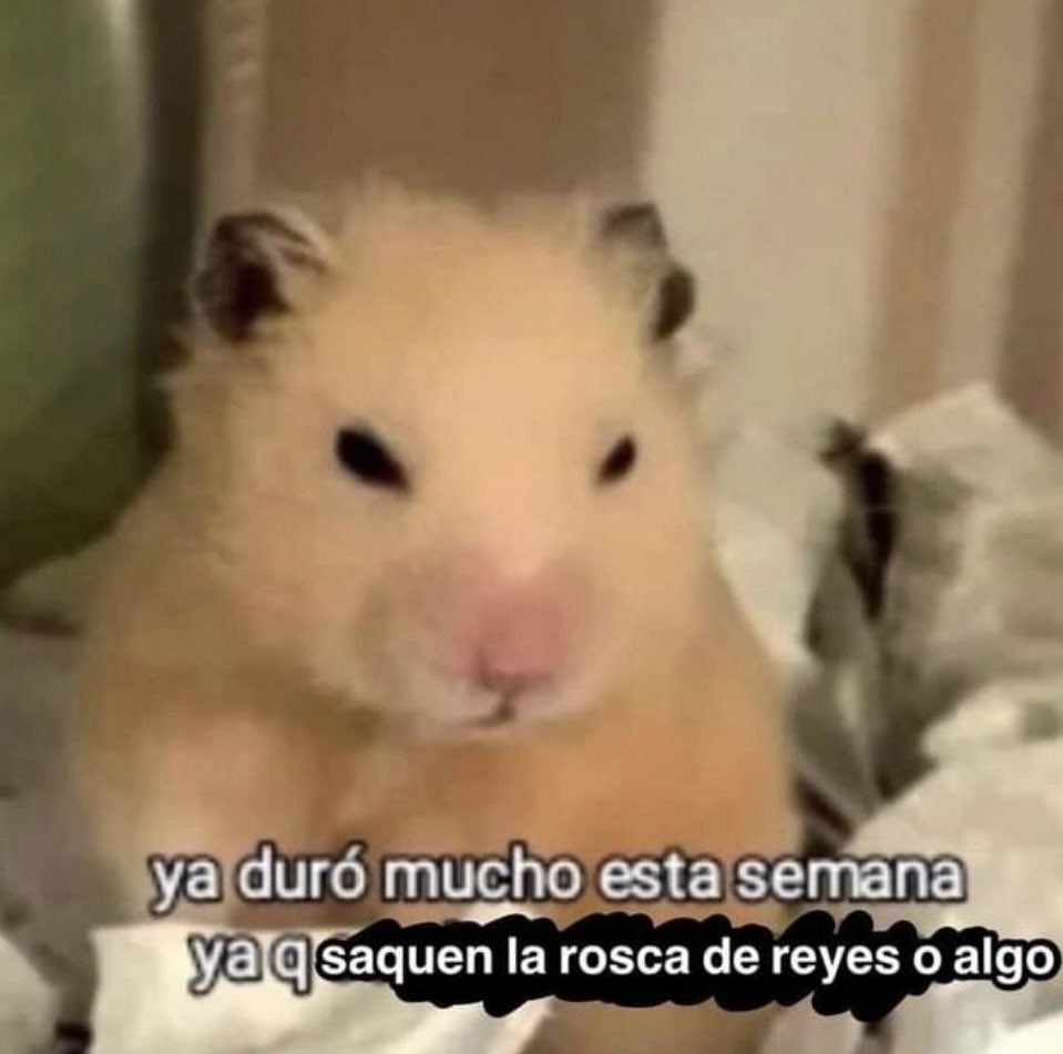 lamarquemx's tweet photo. Miércoles. https://t.co/yUfHvJOSVx