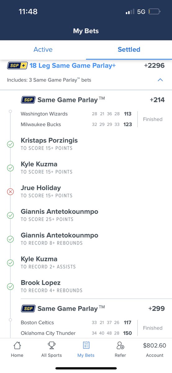 forxter22's tweet photo. This how it went. Jrue fucced us over, I hate it when we only got a few games but we move again tomorrow. https://t.co/UtLl1rLg0L