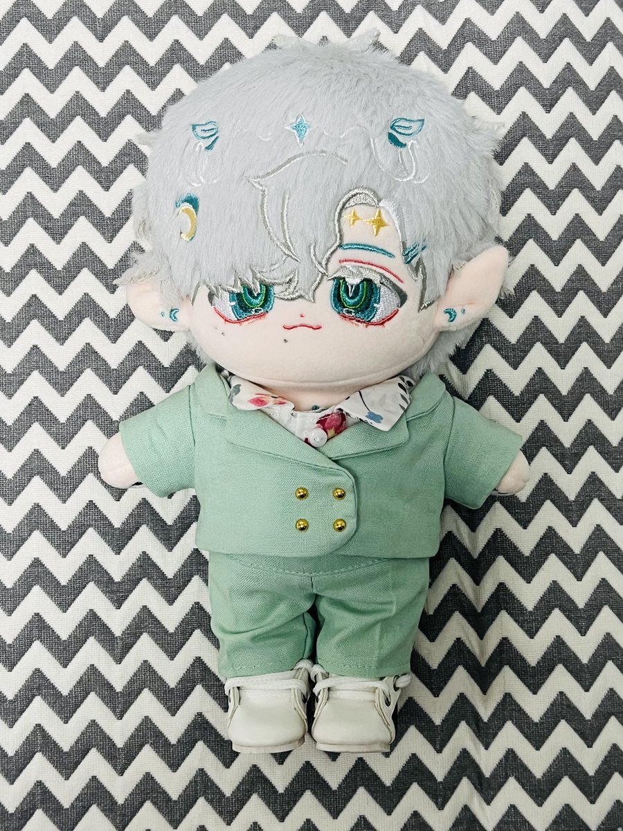 gomdollgom's tweet photo. https://t.co/mwDFNOr8RB
