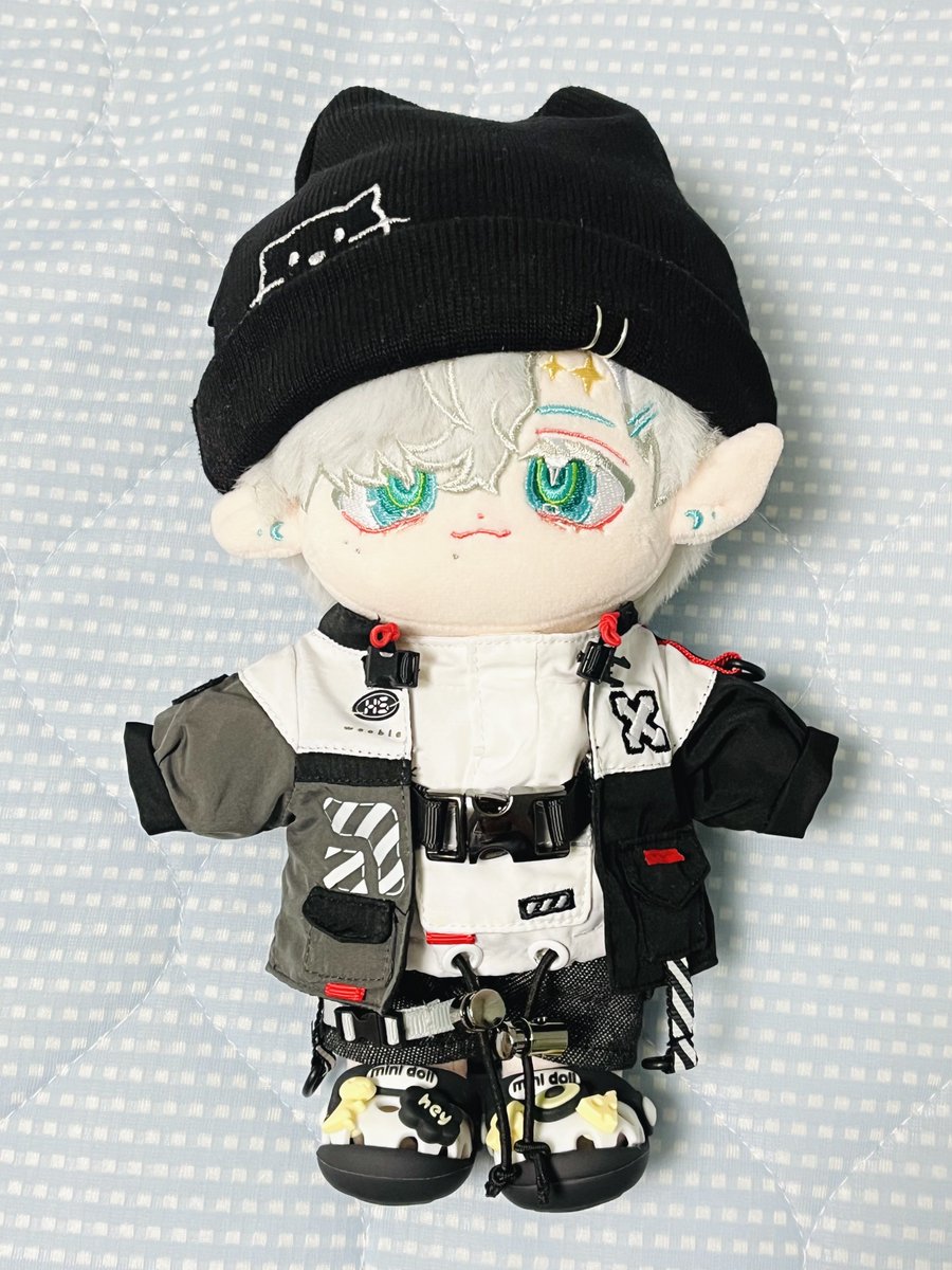 gomdollgom's tweet photo. https://t.co/mwDFNOr8RB