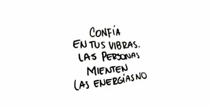 Siempre 🙌🏼