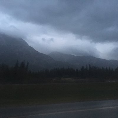 kablusiak tweet media