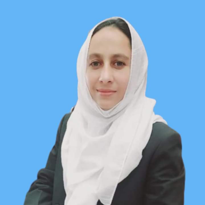 ErshadMahmud's tweet photo. Ms. Nosheen Adv won LG elections from Rawalaktot against all odds. She is most likely the first directly elected female councillor. By running for office, she paved the way for more women to get involved in politics. I hope she will be the epitome of strength, optimism, and life. https://t.co/NTuJpw4q7s