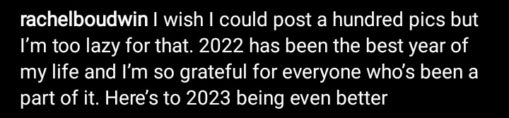 Drew Ray Tanner Source tweet media