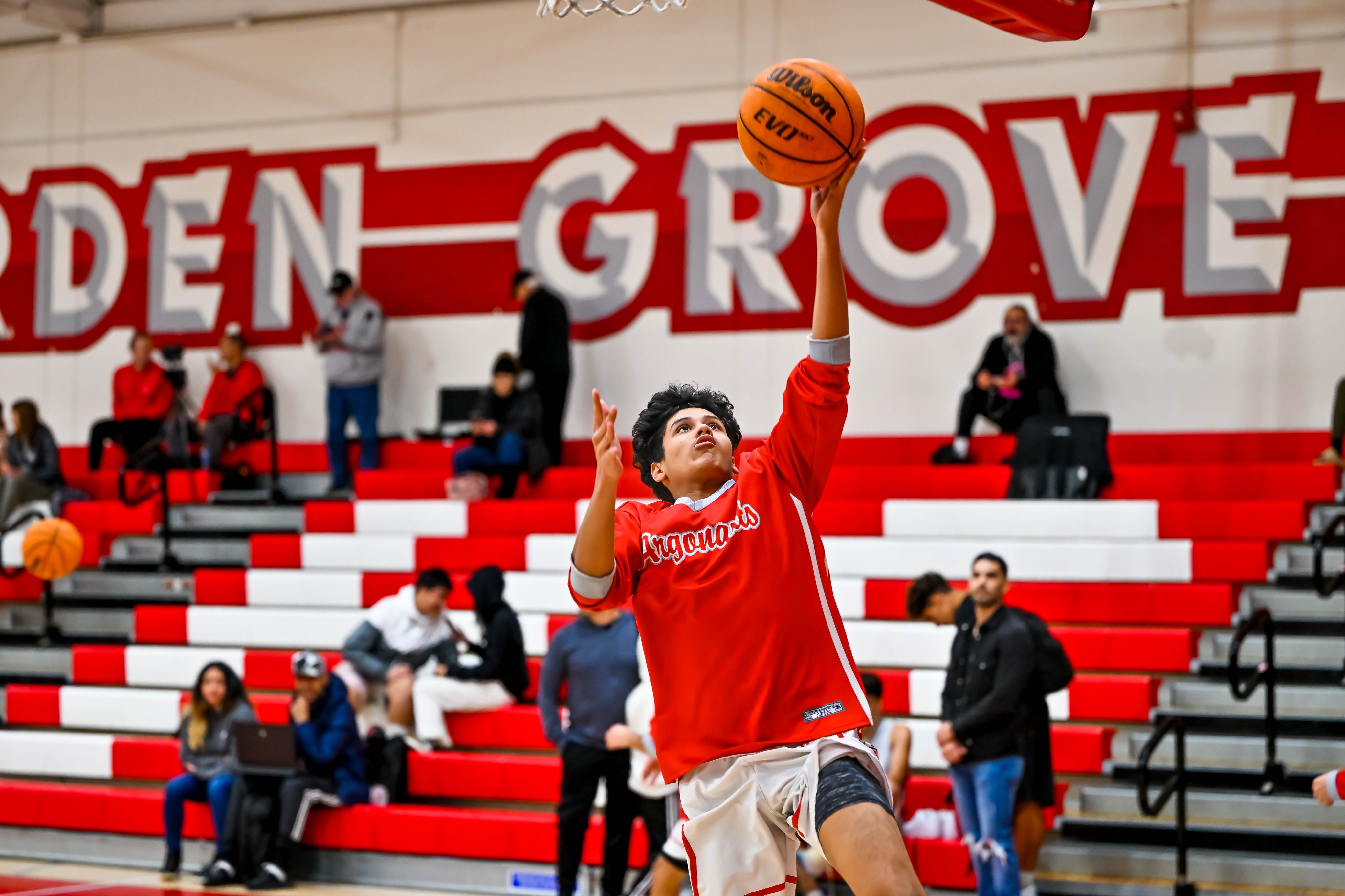 GGUSD Athletics (ggusdathletics) / Twitter