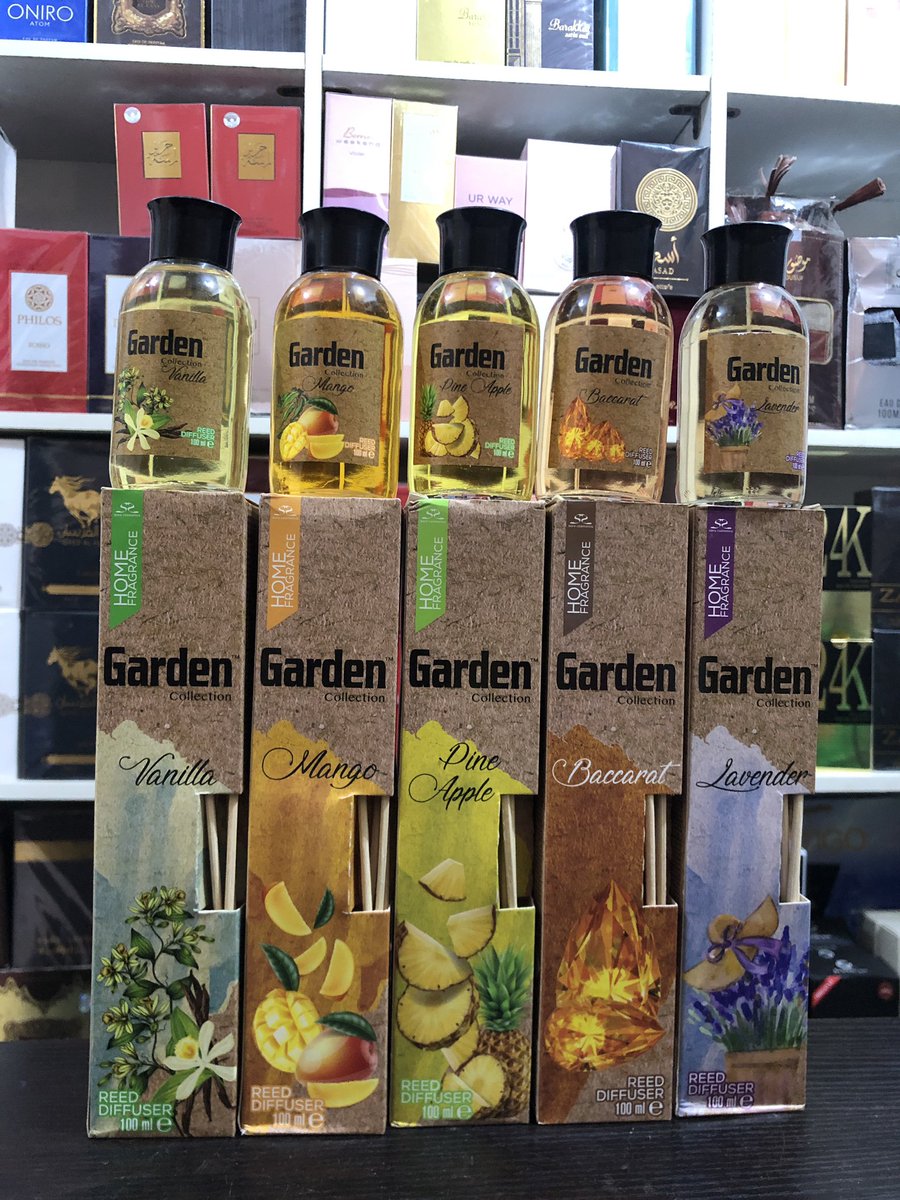 Priscilasstores's tweet photo. Reed diffusers are home/office fragrance that allow aroma to continuously diffuse into the air throughout an entire room or area. 

Diffusers produce fragrances that usually last longer and you don’t need to always apply 

#4000 each.

Wholesale available 

@SeniormanKelzz https://t.co/3ArdAnWwiX