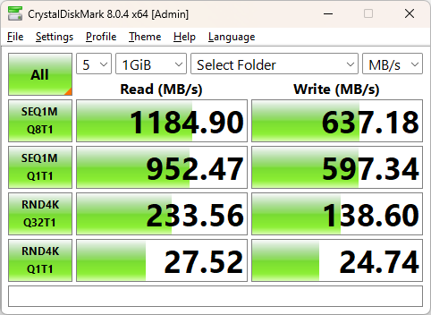 Emma Haruka Iwao 🏳️‍🌈🏳️‍⚧️ tweet media