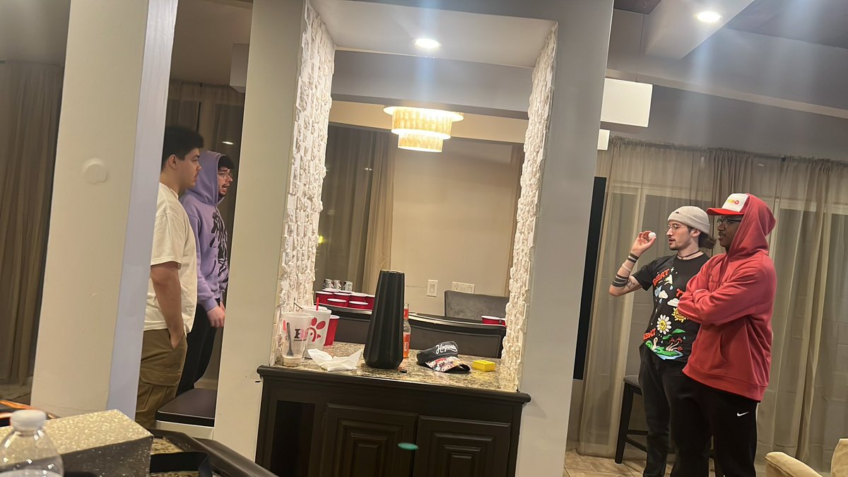 the way i missed this