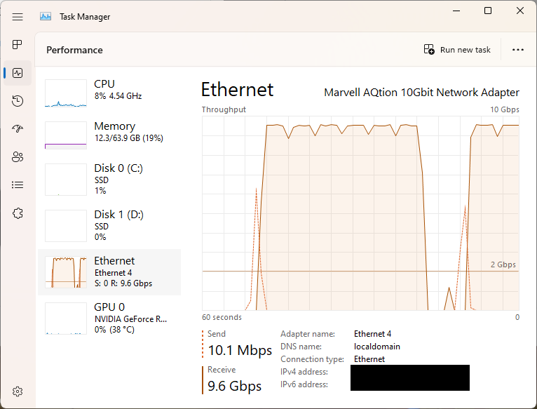Emma Haruka Iwao 🏳️‍🌈🏳️‍⚧️ tweet media