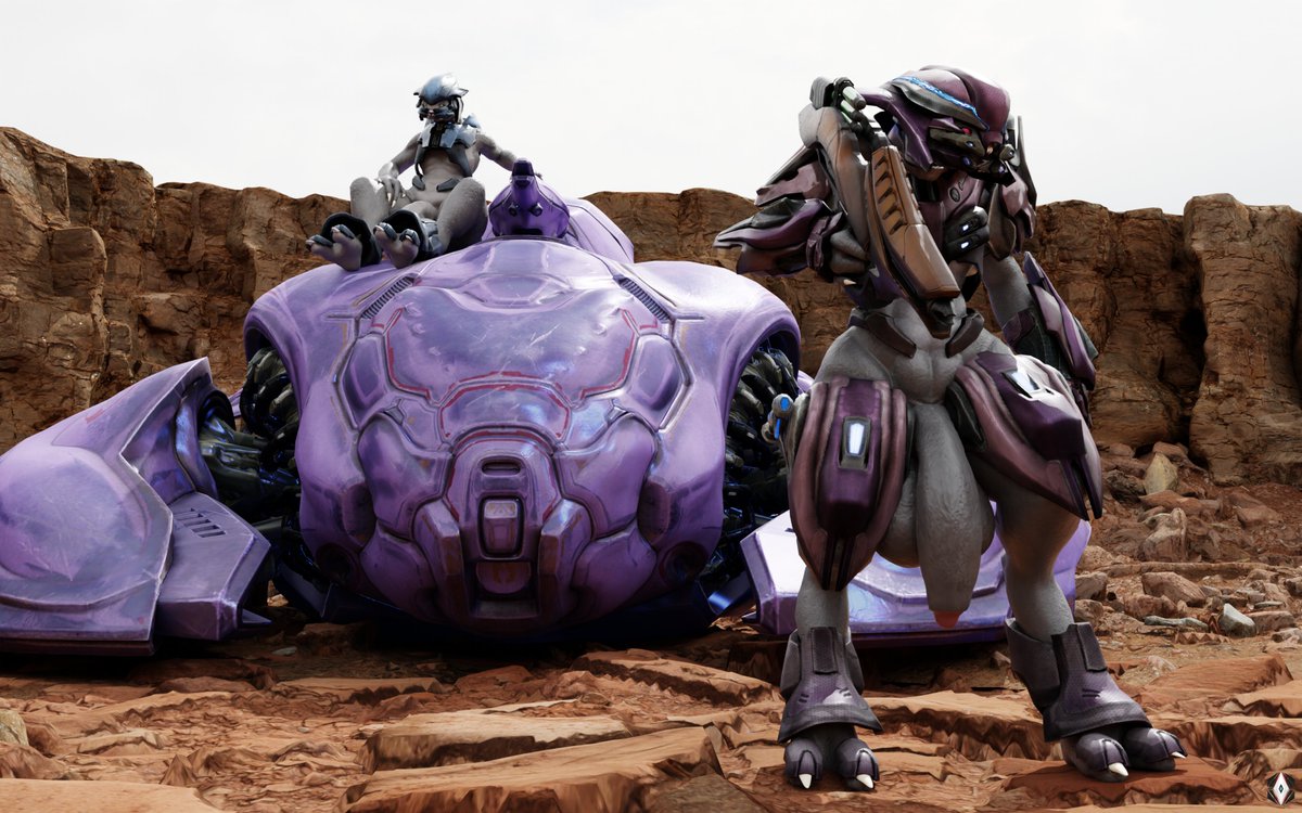 GabrielArchGod on Twitter: