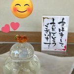 ツイートに含まれる画像