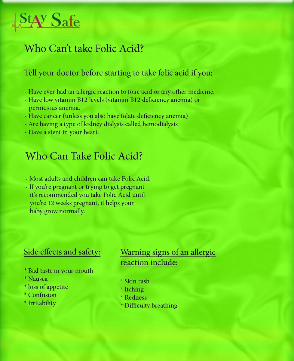 StaySafeorg's tweet photo. By gaining knowledge &amp;spreading awareness regarding the consumption of folic acid supplements, u could assist others 
#folicacidawarenessweek #folicacid #folicacidawareness  #folicaciddeficiency #healthydiet #nutritionaltherapy #dietaryclinic #staysafe https://t.co/NM0P3ZeS9R