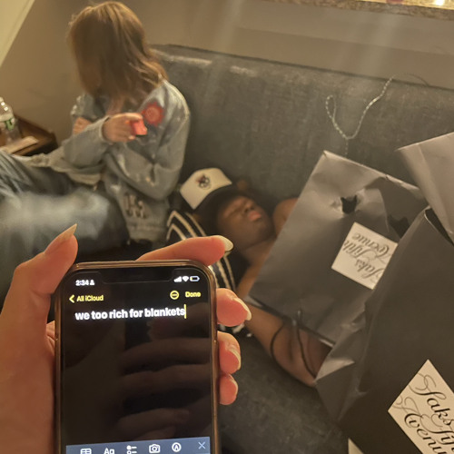 fogchapter's tweet image. 'global'

featuring @7mental7 &amp;amp; @1feardorian 

prod @1feardorian &amp;amp; @kiryanoo 

(link in replies)