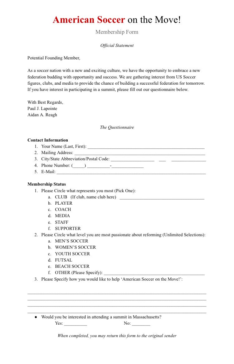 PaulLapointe98's tweet photo. I said it many times in 2017 it may be time to explore the options of a new governing body. I sent out a questionnaire along with a Yes or No asking if will you attend a summit. Man, was I crazy or what? #NEWFED https://t.co/Pbz4EXGtEh