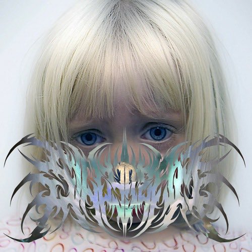 NEW SILLY MUSIC from <a href="/mutualvampire/">⸻⸻⸻⸻⸻⸻⸻⸻⸻⸻⸻⸻⸻⸻⸻⸻⸻⸻⸻⸻⸻⸻⸻⸻⸻⸻⸻</a> and charms

Listen or die

soundcloud.com/1sillyteam/ces…