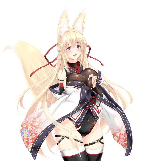 正月絵アカネonly 