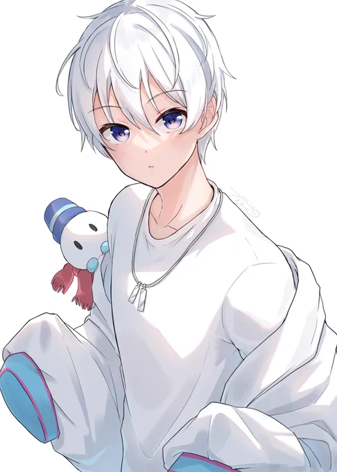 おらふくん#見るかもわからん 