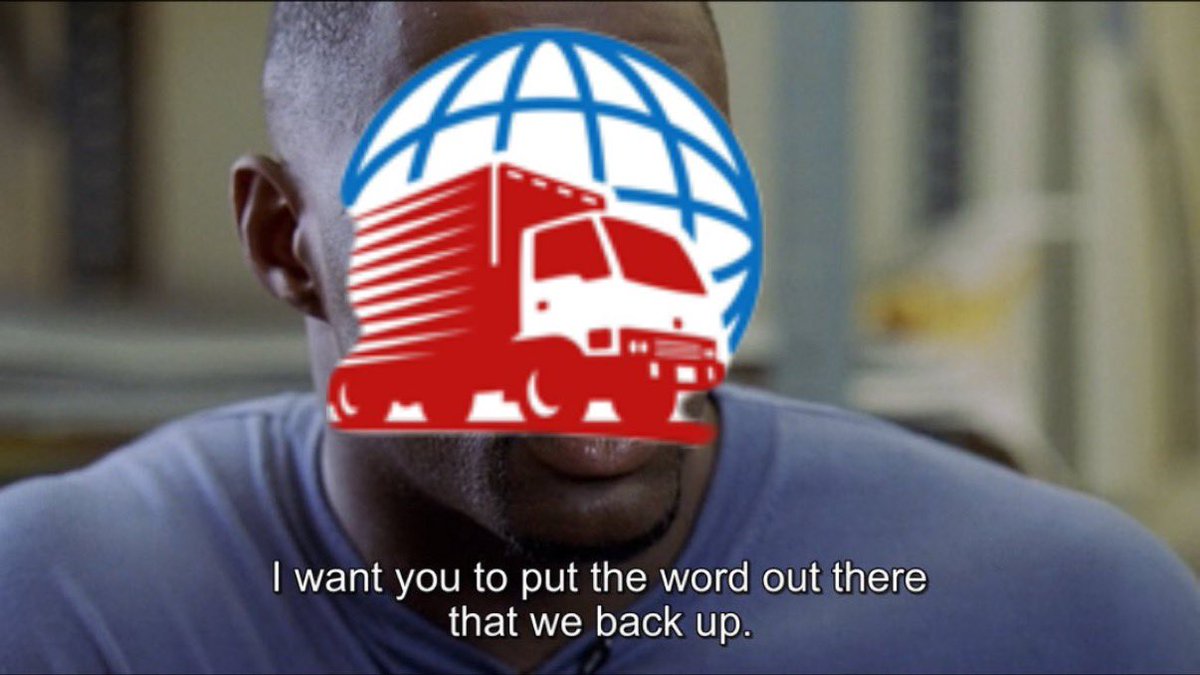GatewayJunk's tweet photo. https://t.co/bktxkbLnmr
