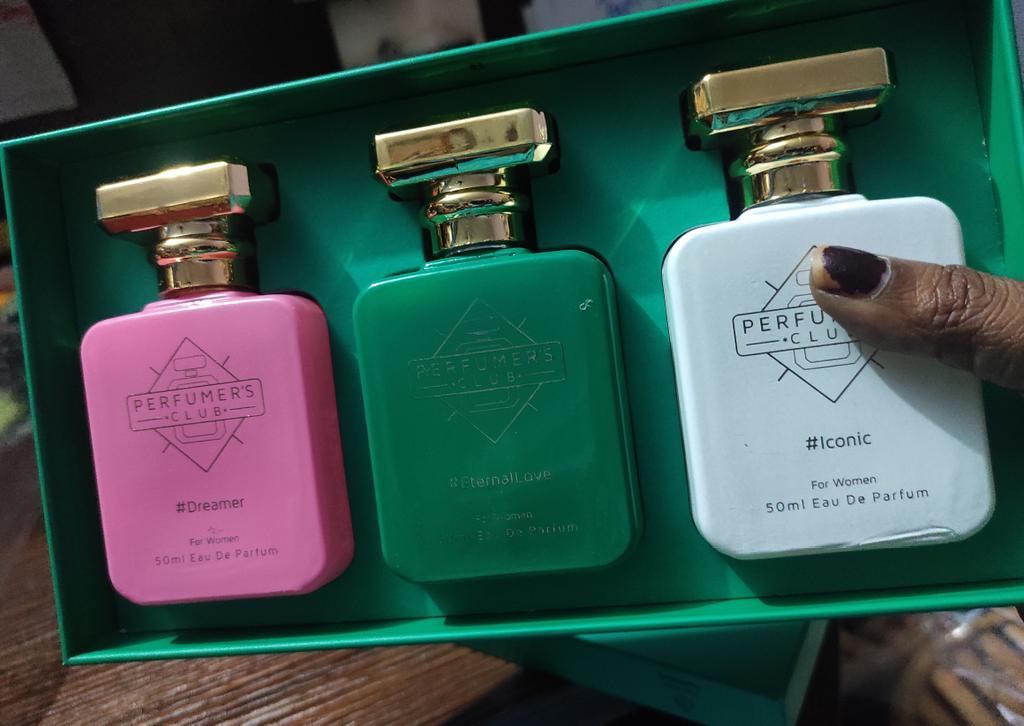iRatzzz's tweet photo. Yo! @DesiSecretSanta https://t.co/p4U9sjQiDb