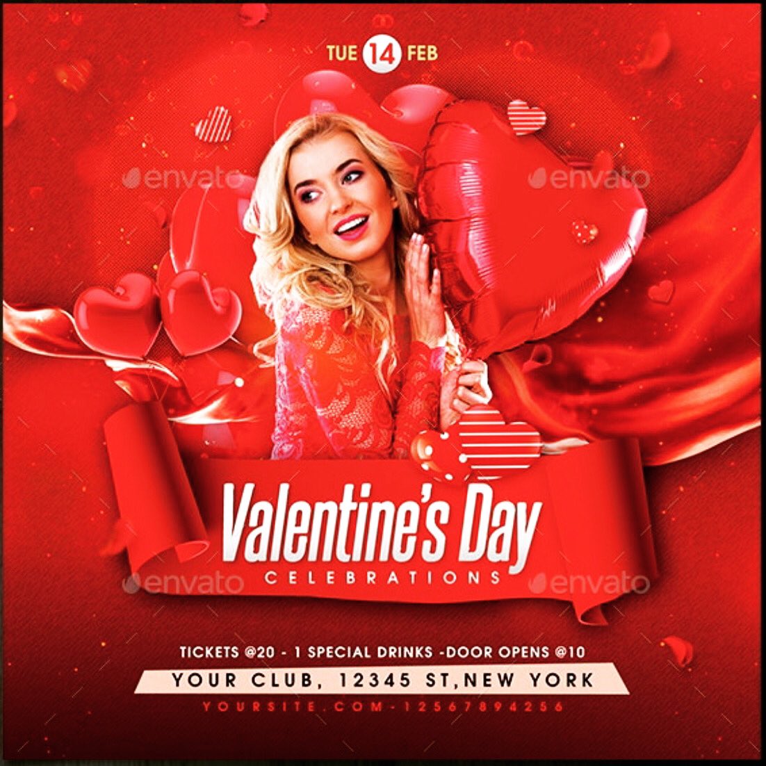 coolprabin1's tweet photo. Valentines Day Flyer
https://t.co/8g3Mw7lbwB
#vday #valentines #valentine’s day #valentineparty #valenight #valentinesnight #vdayparty #14feb #lovenight #romanticnight #lovefestival #valentines #valentines2023 #lovethedarts https://t.co/gn0PJVdanj