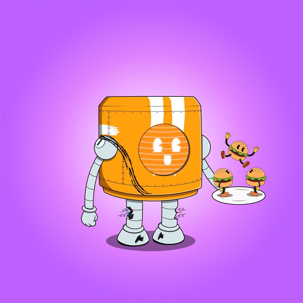 NewUploadBot tweet picture
