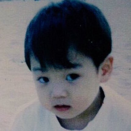 peachcrush_jk's tweet photo. 👀 https://t.co/MGsl7LSLZP