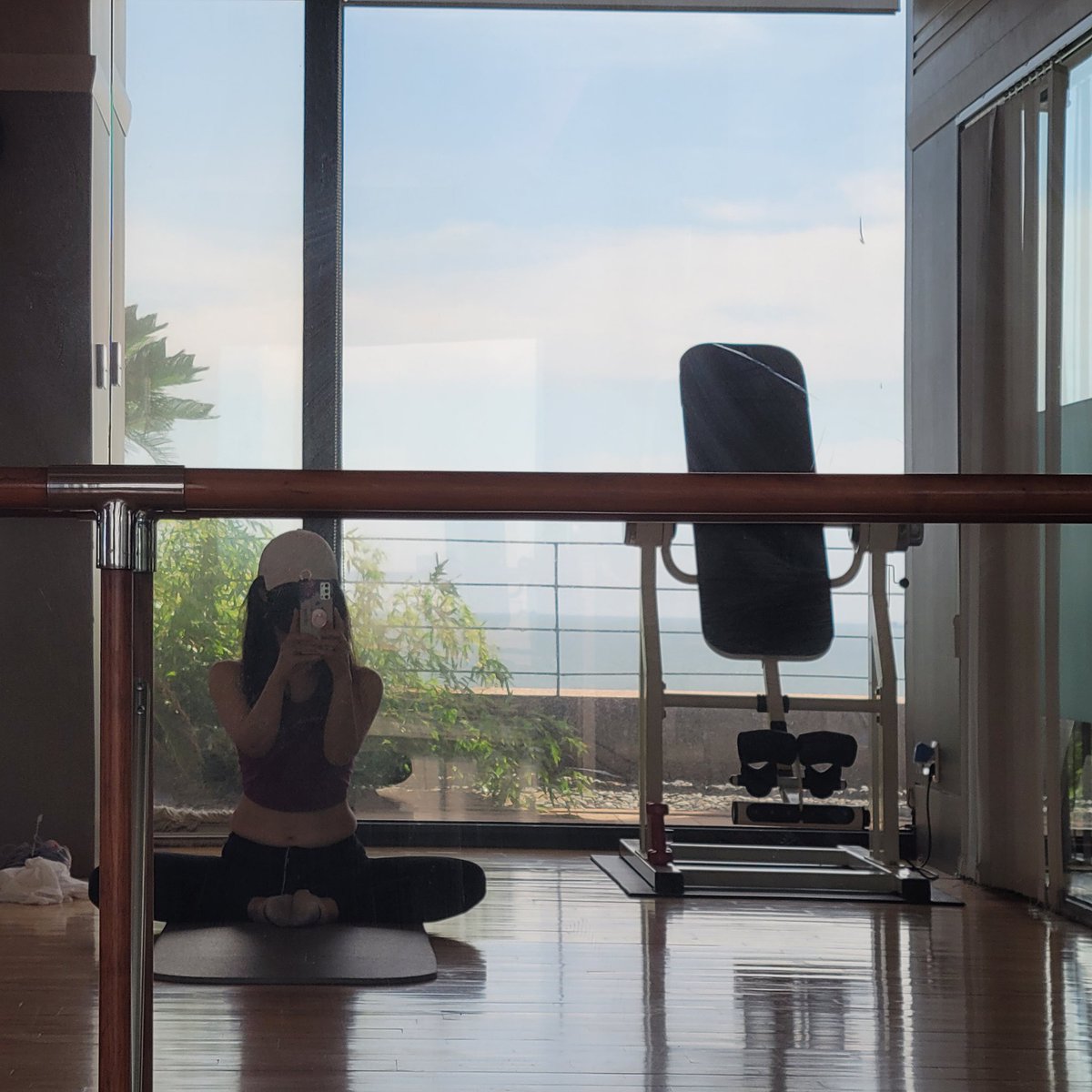 Arete아레테 tweet media