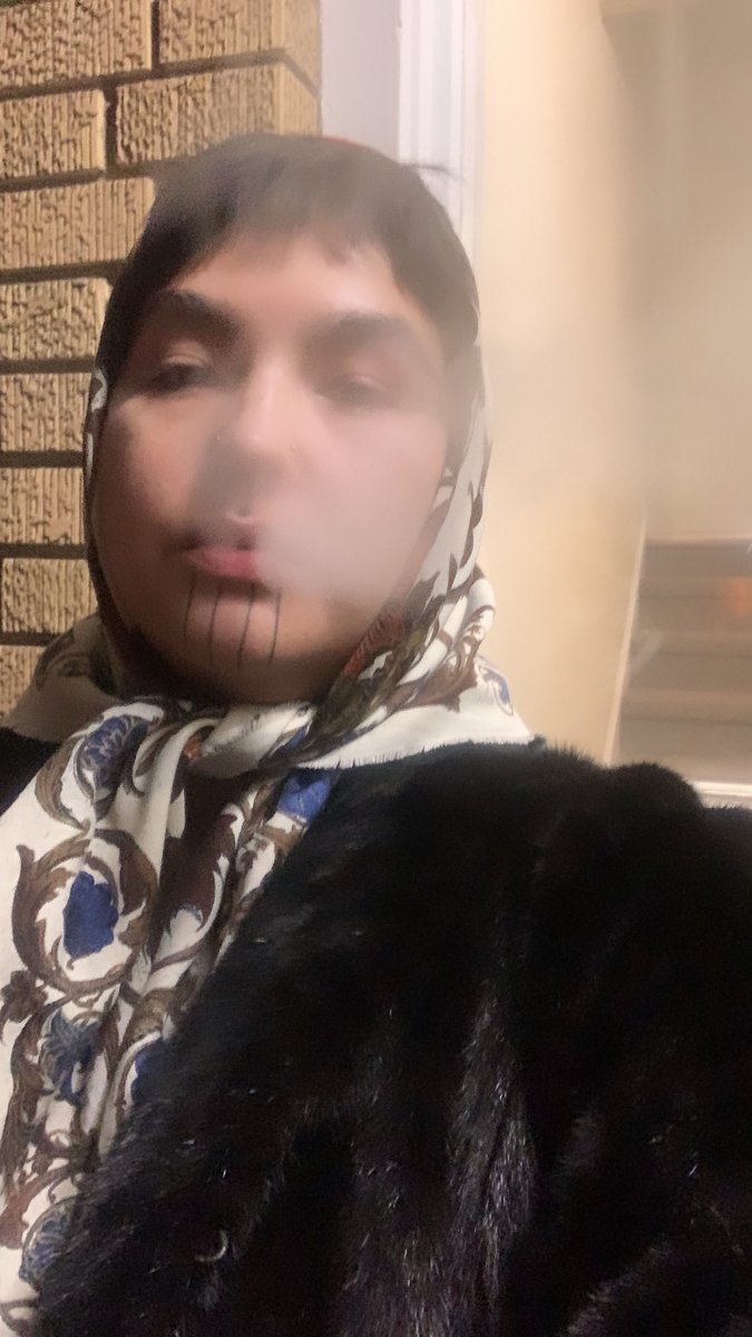 kablusiak tweet media