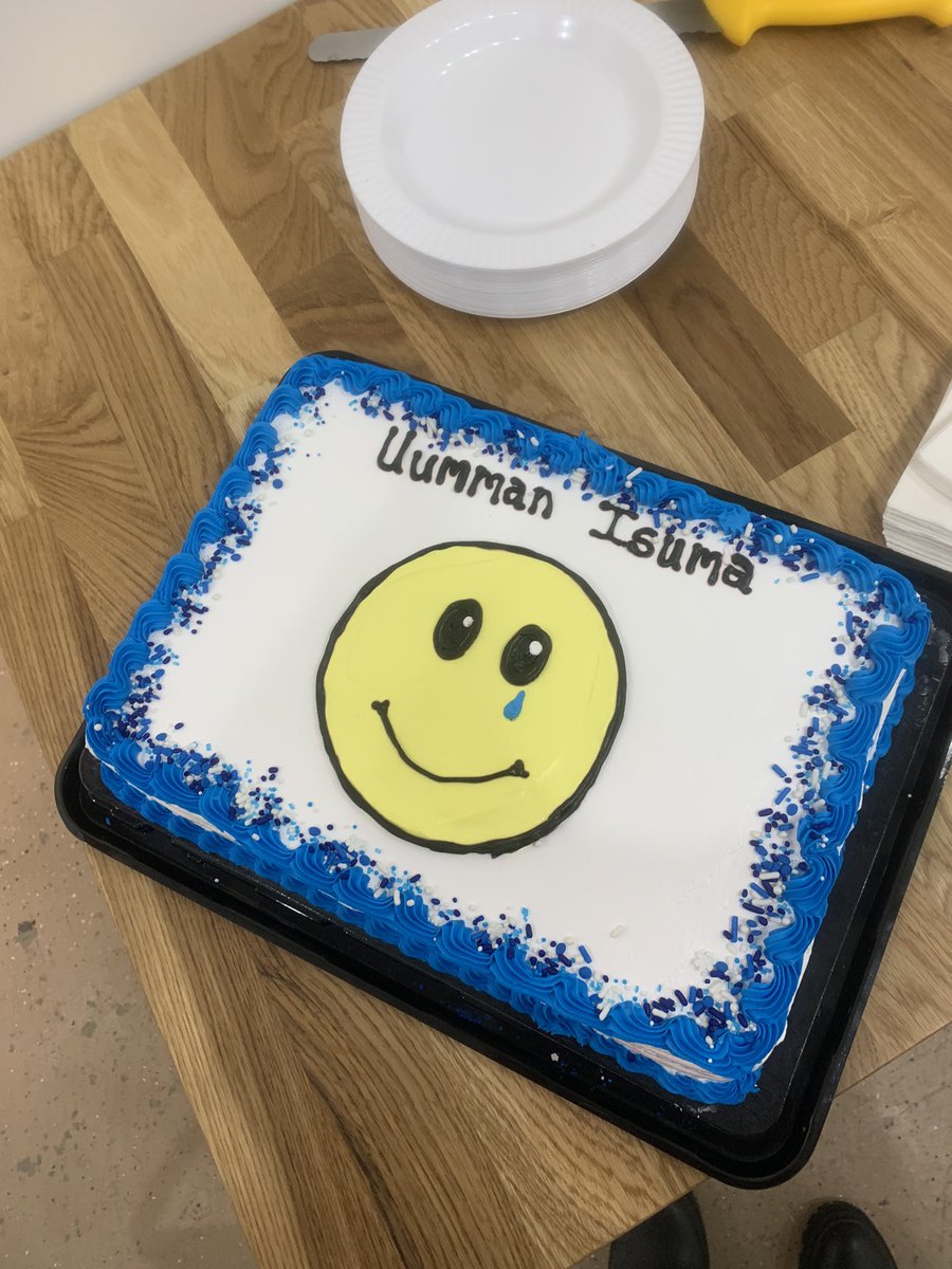 kablusiak tweet media