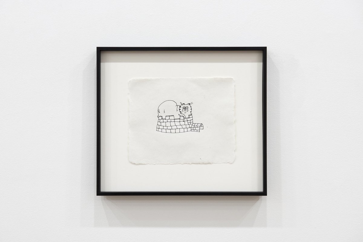 kablusiak tweet media