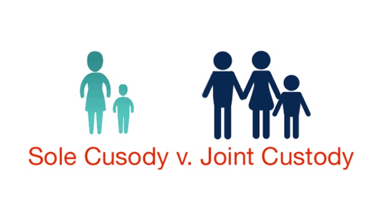 JSTONEandSONS's tweet photo. MY ARTICLE
JAPANESE LEGISLATORS MUST PASS JOINT CUSTODY LEGISLATION
THE ARTICLE DISCUSSES THE FLAWS IN CURRENT LEGISLATION BEING DISCUSSED.
NOTABLY, JUDGES MUST HAVE CONTEMPT, SANCTION AND ARREST POWERS FOR PARENTS WHO DO NOT COMPLY WITH COURT ORDERS.
https://t.co/bL7E8r338X https://t.co/9PkB4jJ2NR