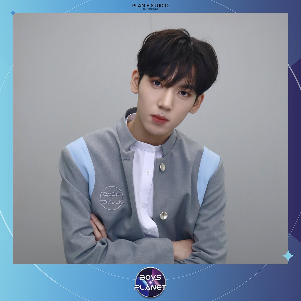 _mnetboysplanet's tweet photo. #한유진 #HANYUJIN | K그룹

찰칵📸
소년들이 직접 찍고, 써 본 '나만의 매력'✨

소년들의 더 많은 정보를 알고 싶다면?
▶ 프로필 링크를 확인하세요!

<#BOYSPLANET>
02. 02 (Thu) 8PM (KST) 첫방송

#보이즈플래닛 #Mnet https://t.co/jVcrUnw8gk