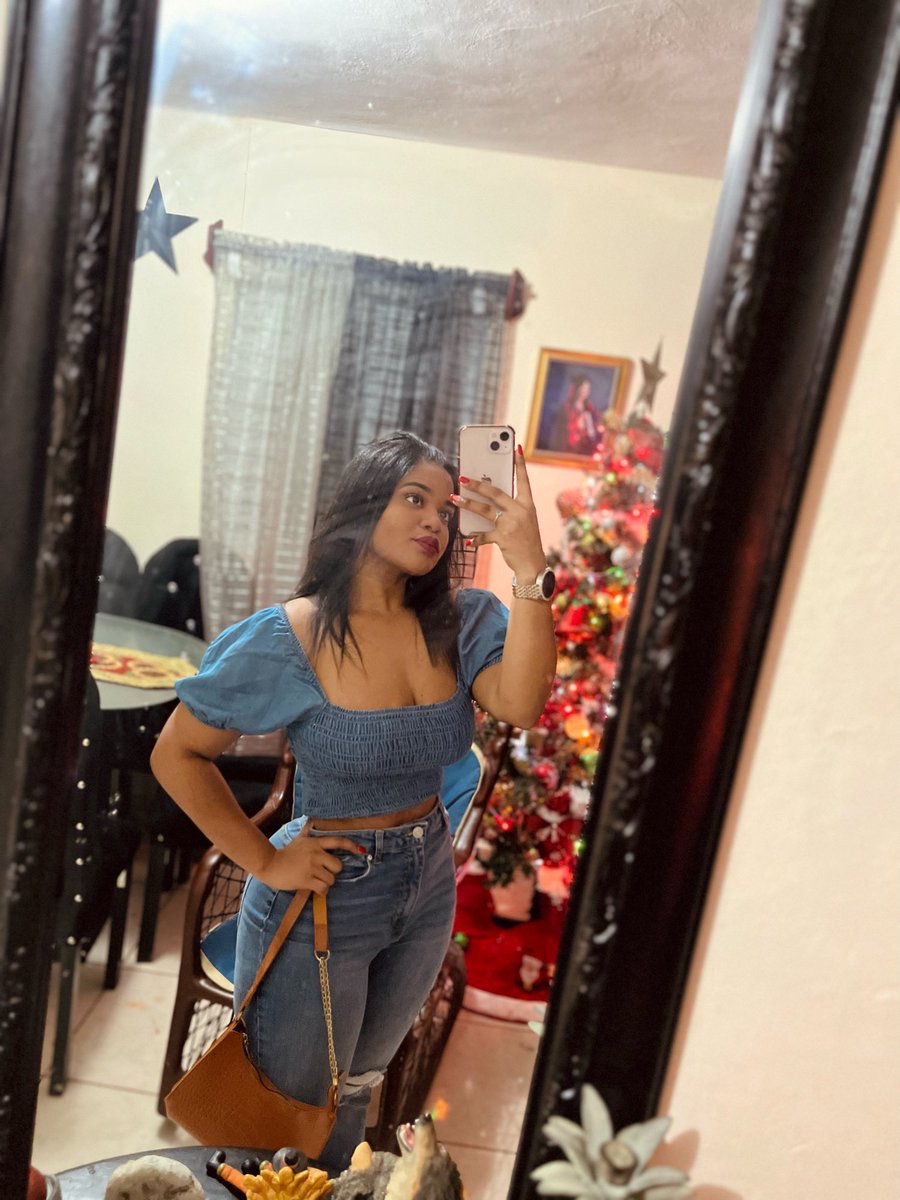 Gene ✨ tweet media