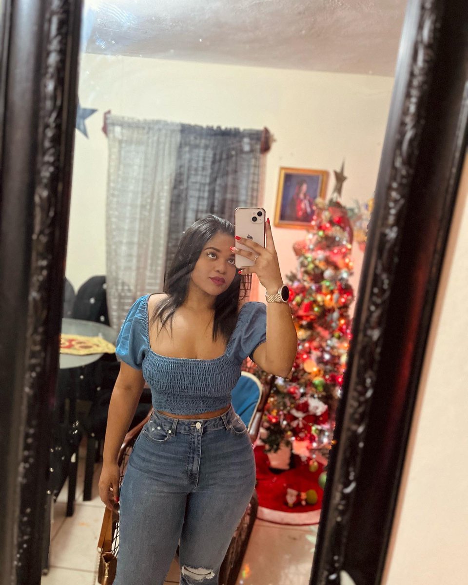 Gene ✨ tweet media