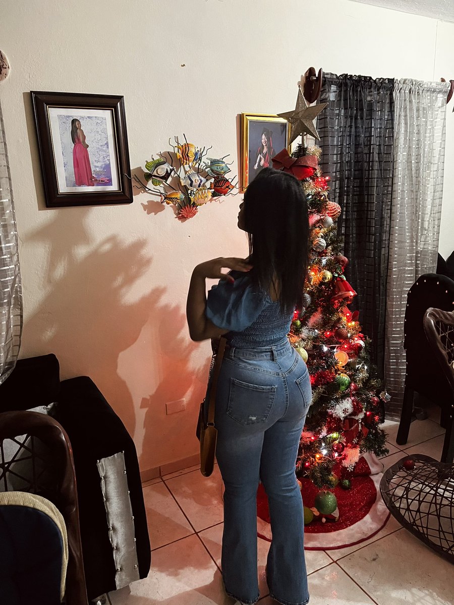 Gene ✨ tweet media