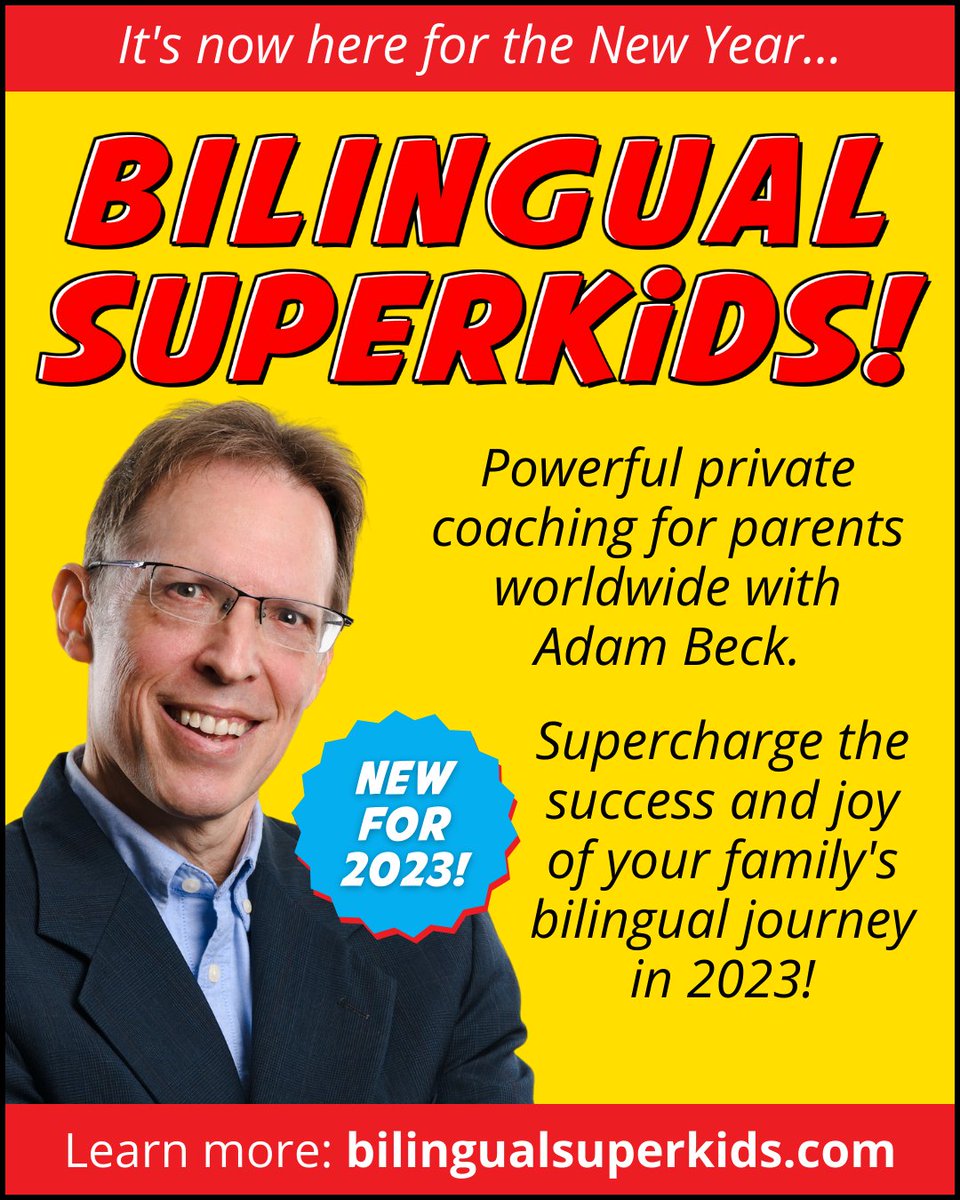 Adam Beck tweet media