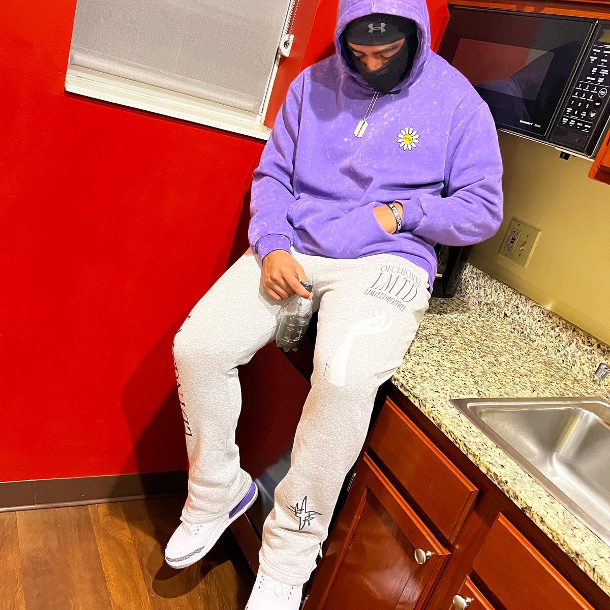 Happy new years💜🥂